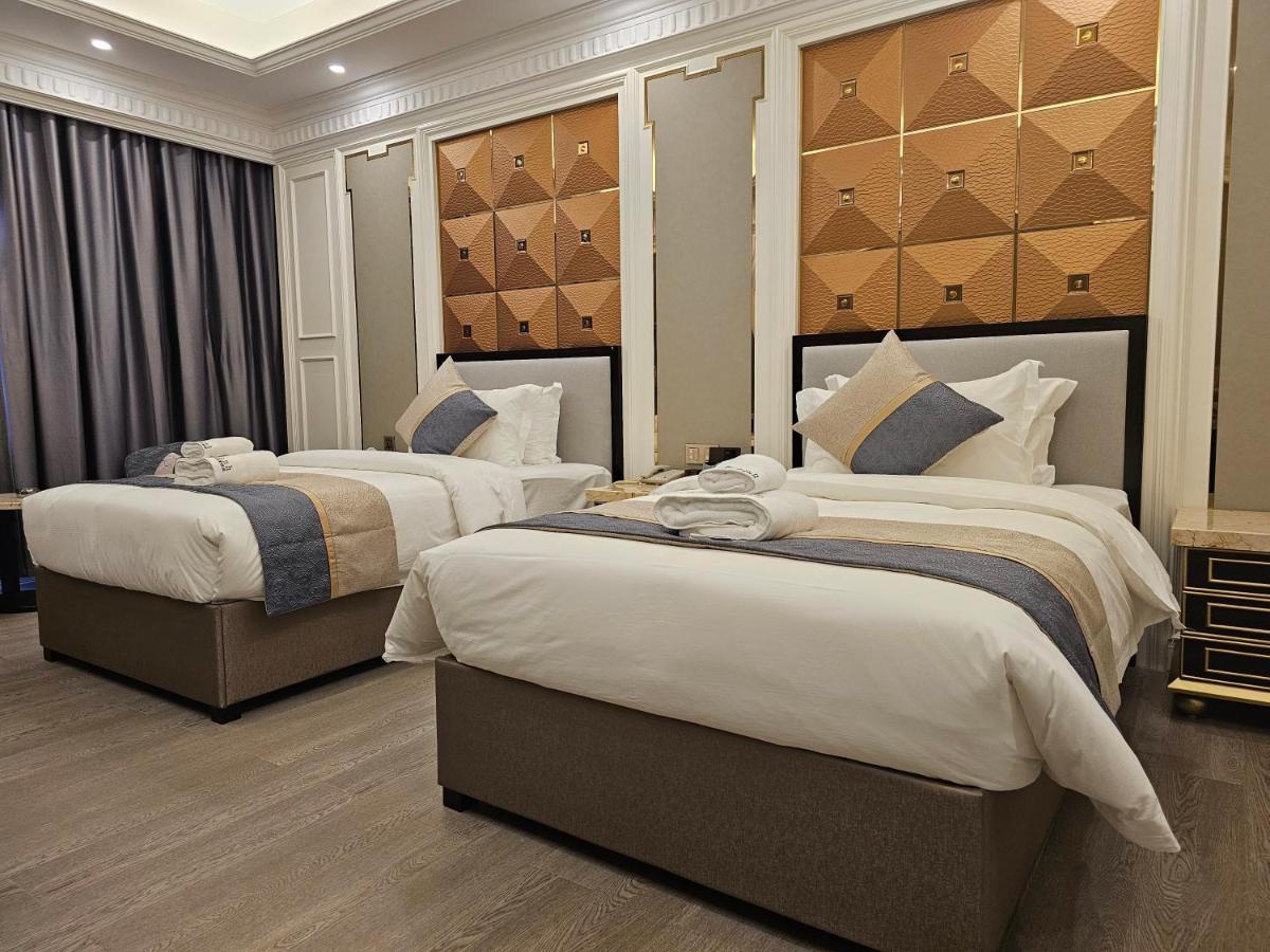 Dansavanh Namngum Resort Ban Keun Bagian luar foto