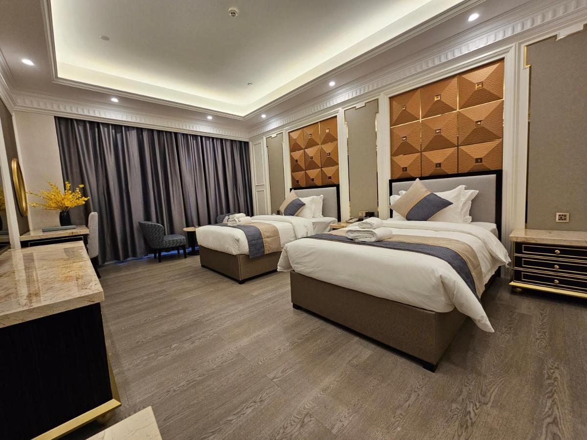 Dansavanh Namngum Resort Ban Keun Bagian luar foto
