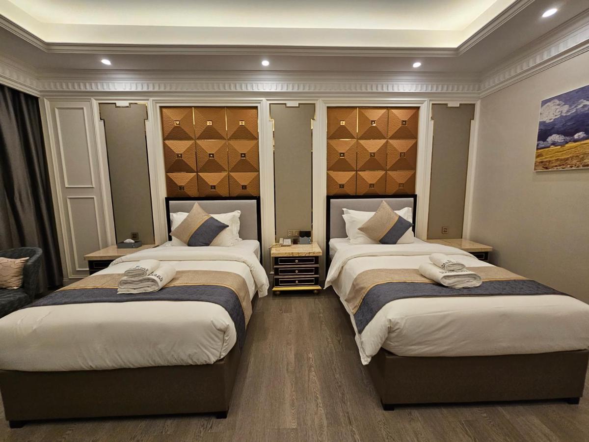 Dansavanh Namngum Resort Ban Keun Bagian luar foto